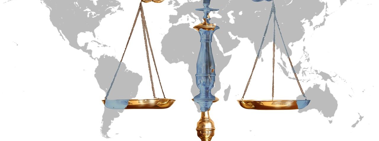 Steps A Bill Undergoes To Become A Law