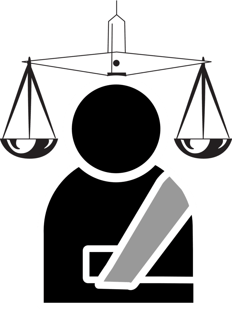 personal injuries law